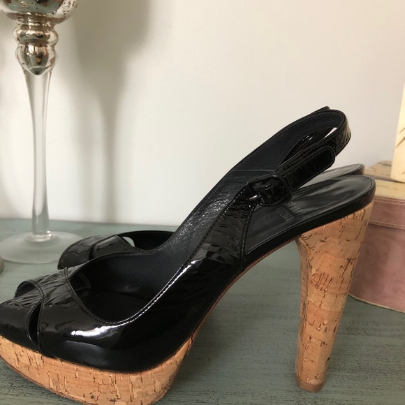 Stuart weitzman - Picture 3 of 7